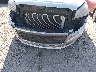 1GKKRPKD4FJ****** Salvage and Repairable 2015 GMC Acadia in Kentucky State