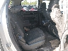 1GKKRPKD4FJ****** Wrecked 2015 GMC Acadia in Louisville North