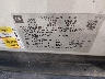 1GKKRPKD4FJ****** Used 2015 GMC Acadia in Louisville North