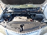 2HNYD2H86CH****** Reparables 2012 Acura MDX en East Bay