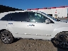 2HNYD2H86CH****** Usados 2012 Acura MDX en Estado de California