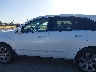 2HNYD2H86CH****** Reparables 2012 Acura MDX en Estado de California