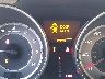 2HNYD2H86CH****** Salvamento 2012 Acura MDX