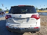 2HNYD2H86CH****** Destrozados 2012 Acura MDX
