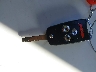 2HNYD2H86CH****** Salvamento 2012 Acura MDX en Estado de California