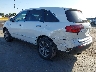 2HNYD2H86CH****** Salvamento y Reparables 2012 Acura MDX en East Bay