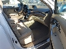 2HNYD2H86CH****** Usados y Reparables 2012 Acura MDX en Estado de California