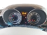 2HNYD2H86CH****** Salvamento 2012 Acura MDX en East Bay
