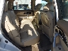 2HNYD2H86CH****** Destrozados 2012 Acura MDX en East Bay