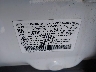 2HNYD2H86CH****** Usados 2012 Acura MDX en East Bay
