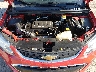 1G1JG6SB8L4****** Repairable 2020 Chevrolet Sonic in Wichita