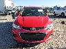 1G1JG6SB8L4****** Used 2020 Chevrolet Sonic in Kansas State