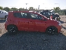 1G1JG6SB8L4****** Repairable 2020 Chevrolet Sonic in Kansas State
