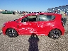 1G1JG6SB8L4****** Salvage 2020 Chevrolet Sonic