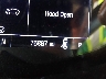 1G1JG6SB8L4****** Wrecked 2020 Chevrolet Sonic