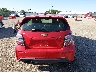 1G1JG6SB8L4****** Used 2020 Chevrolet Sonic