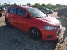 1G1JG6SB8L4****** Salvage and Wrecked 2020 Chevrolet Sonic in Wichita