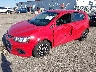1G1JG6SB8L4****** Used and Repairable 2020 Chevrolet Sonic in Wichita