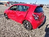 1G1JG6SB8L4****** Salvage and Repairable 2020 Chevrolet Sonic in Wichita
