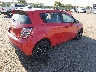 1G1JG6SB8L4****** Salvage and Wrecked 2020 Chevrolet Sonic in Kansas State