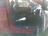 1G1JG6SB8L4****** Used and Repairable 2020 Chevrolet Sonic in Kansas State