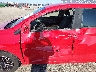 1G1JG6SB8L4****** Salvage and Repairable 2020 Chevrolet Sonic in Kansas State