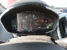 1G1JG6SB8L4****** Salvage 2020 Chevrolet Sonic in Wichita