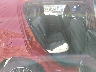 1G1JG6SB8L4****** Wrecked 2020 Chevrolet Sonic in Wichita