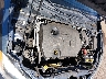 5YFBURHE1FP****** Reparables 2015 Toyota Corolla en Honolulu