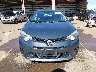 5YFBURHE1FP****** Destrozados 2015 Toyota Corolla en Estado de Hawaii