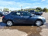 5YFBURHE1FP****** Usados 2015 Toyota Corolla en Estado de Hawaii