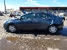 5YFBURHE1FP****** Reparables 2015 Toyota Corolla en Estado de Hawaii