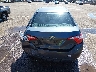 5YFBURHE1FP****** Destrozados 2015 Toyota Corolla