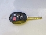 5YFBURHE1FP****** Salvamento 2015 Toyota Corolla en Estado de Hawaii