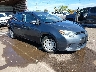 5YFBURHE1FP****** Salvamento y Destrozados 2015 Toyota Corolla en Honolulu