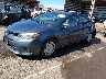 5YFBURHE1FP****** Usados y Reparables 2015 Toyota Corolla en Honolulu