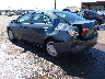 5YFBURHE1FP****** Salvamento y Reparables 2015 Toyota Corolla en Honolulu