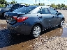 5YFBURHE1FP****** Salvamento y Destrozados 2015 Toyota Corolla en Estado de Hawaii