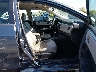 5YFBURHE1FP****** Usados y Reparables 2015 Toyota Corolla en Estado de Hawaii
