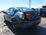 5YFBURHE1FP****** Salvamento y Reparables 2015 Toyota Corolla en Estado de Hawaii