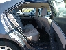 5YFBURHE1FP****** Destrozados 2015 Toyota Corolla en Honolulu