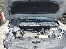 KL7CJNSB1JB****** Reparables 2018 Chevrolet Trax en Indianapolis