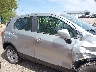 KL7CJNSB1JB****** Usados 2018 Chevrolet Trax en Estado de Indiana