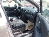 KL7CJNSB1JB****** Usados y Reparables 2018 Chevrolet Trax en Estado de Indiana