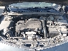 1G1ZD5ST5JF****** Reparables 2018 Chevrolet Malibu en North Hollywood