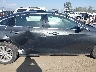 1G1ZD5ST5JF****** Usados 2018 Chevrolet Malibu en Estado de California