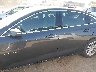 1G1ZD5ST5JF****** Reparables 2018 Chevrolet Malibu en Estado de California