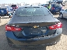 1G1ZD5ST5JF****** Destrozados 2018 Chevrolet Malibu