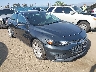 1G1ZD5ST5JF****** Salvamento y Destrozados 2018 Chevrolet Malibu en North Hollywood