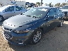 1G1ZD5ST5JF****** Usados y Reparables 2018 Chevrolet Malibu en North Hollywood